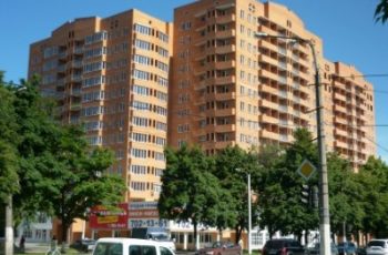 Введены в эксплуатацию 2-й, 3-й, 4-й пусковые комплексы ЖК «Гвардейский»