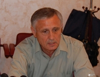 Получено разрешение на строительство ж/д по пр.50 лет ВЛКСМ: интервью заместителя управляющего АО «Жилстрой-2»