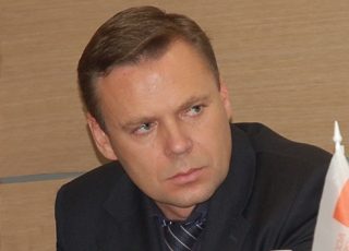 О порядке выдачи технических условий на строительство инженерных сетей и компенсации застройщикам затрат на их выполнение. – А.Конюхов