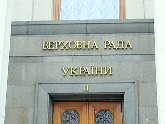 Отмена обязательного страхования: интервью зам.управляющего АО «Жилстрой-2»