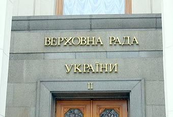 Отмена обязательного страхования: интервью зам.управляющего АО «Жилстрой-2»