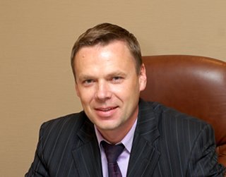 Сегодня АО«Жилстрой-2» – 67 лет! Интервью Александра Конюхова порталу «БудФонд»