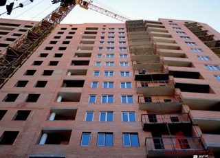 «Жилстрой-2» унифицирует ценовую политику – инвестор выигрывает в цене