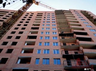 «Жилстрой-2» унифицирует ценовую политику – инвестор выигрывает в цене