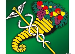 А. Конюхов принял присягу депутата Харьковского городского совета