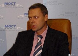 А. Конюхов: В следующем году цены на жилье не снизятся