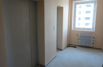 Новости строительства ж/д по пр.Тракторостроителей, 94-Б в Харькове