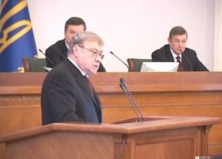 «Жилстрой-2» в 2010 году увеличил объемы продаж на 66%
