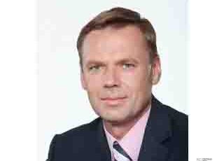 Минрегионстрой стал работать менее открыто. – А.Конюхов