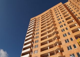 «Жилстрой-2»: 21 декабря введена в эксплуатацию 1-я секция ЖК «ГРАНД» на Павловом Поле