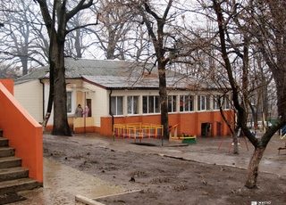 «Жилстрой-2»: посильная помощь детям всегда важна