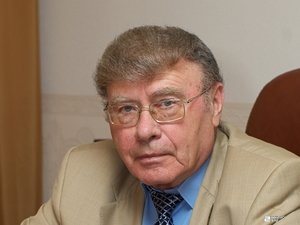 В 2012 году «Жилстрой-2» увеличит количество сданного жилья в 2,5 раза и начнет строительство трех новых домов. -Ю. Кроленко