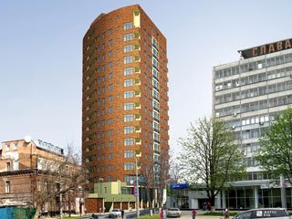 «Жилстрой-2» завершил работы нулевого цикла в ЖК «Заречный» по пер. Карбышева