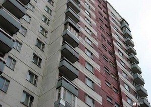 С начала года вторичное жилье в Харькове подорожало на 12,6%