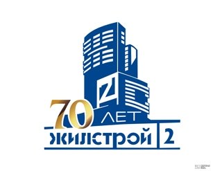 В мае средняя цена на первичное жилье в Харькове выросла на 1% в гривне и на 0,6% в долларах