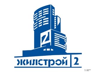 Квартальна інформація емітента цінних паперів за 1 квартал 2017 року