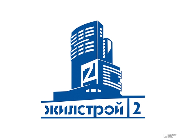 «Жилстрой-2» начнет строительство жилого комплекса возле площади Защитников Украины