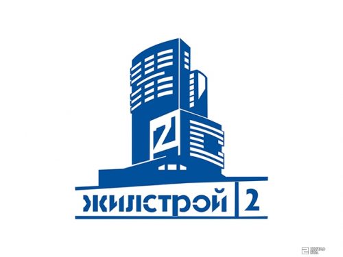 Особлива інформація (інформація про іпотечні цінні папери, сертифікати фонду операцій з нерухомістю) емітента ТДВ «Житлобуд-2»