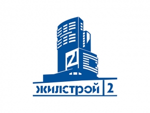Виправлення у річній інформації емітента за 2018 рік. ( від 29.07.2020 р)