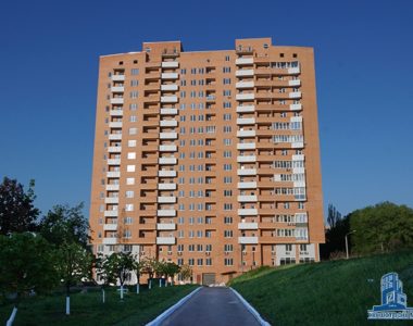 ЖК «Гранд», пер. Отакара Яроша, 12-А