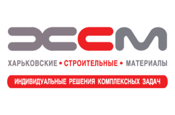 Завод «Харківські будматеріали» (ХБМ)