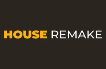 House remake