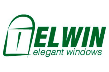 EL-WIN