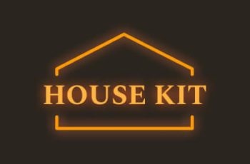 House Kit