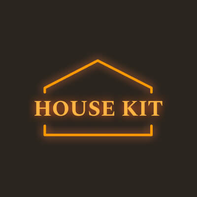 House Kit