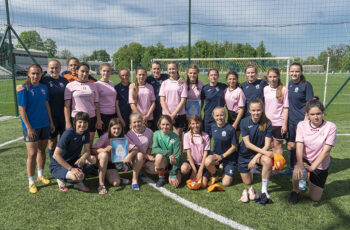 Турнір пам`яті Кроленка Юрія Яковича