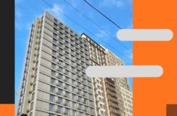 Новини про ЖК “Манхеттен” та ЖК “Пролісок”. Які роботи тривають та чого очікувати найближчим часом