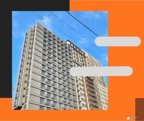 Новини про ЖК “Манхеттен” та ЖК “Пролісок”. Які роботи тривають та чого очікувати найближчим часом